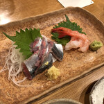 クッキングママ - 