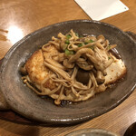 クッキングママ - 