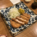 クッキングママ - 