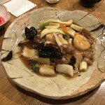 クッキングママ - 