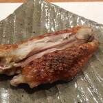 焼鳥YAMATO - 