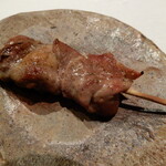 焼鳥YAMATO - 