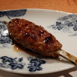焼鳥YAMATO - 