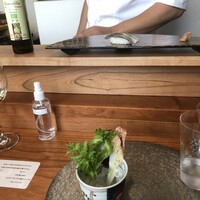 米菜°sakura 織音寿し - 