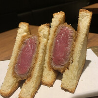 焼肉 うしみつ 恵比寿本店 - 