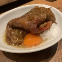 焼肉 うしみつ 恵比寿本店 - 