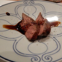 焼鳥YAMATO - 