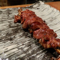 焼鳥YAMATO - 