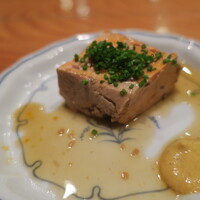 日本料理 たかむら - 