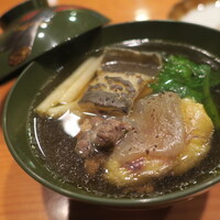 日本料理 たかむら - 