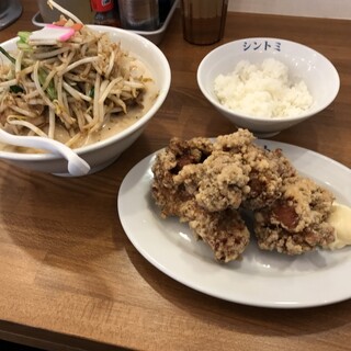 群馬藤岡駅でランチに使えるお店 ランキング 食べログ 群馬藤岡駅でランチに使えるお店 ランキング 食べログ