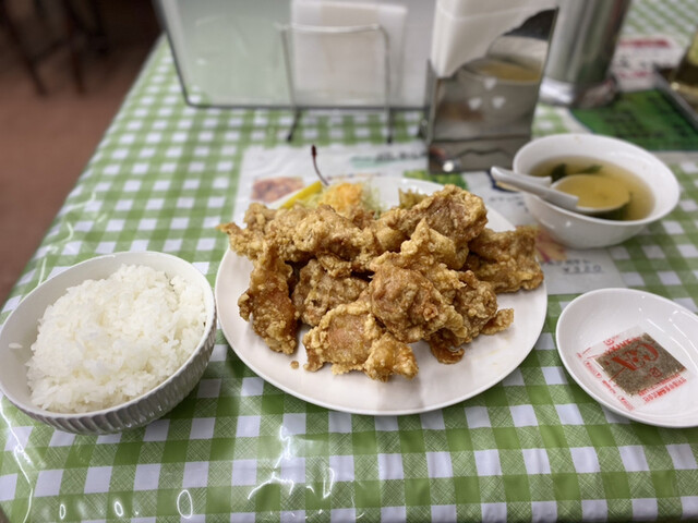 天伸 本町 中華料理 食べログ 天伸 本町 中華料理 食べログ