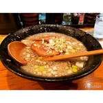 Kunishin Ramen - 