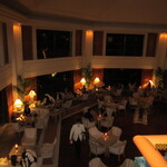 ラ・ティーダ - 