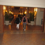 ラ・ティーダ - 