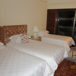 ラ・ティーダ - 