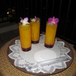 ラ・ティーダ - 