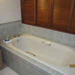 ラ・ティーダ - 