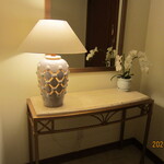 ラ・ティーダ - 