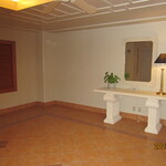 ラ・ティーダ - 