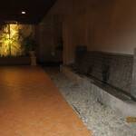 ラ・ティーダ - 