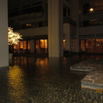 ラ・ティーダ - 