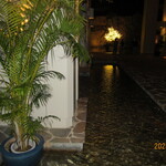 ラ・ティーダ - 