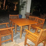 ラ・ティーダ - 