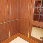 ラ・ティーダ - 