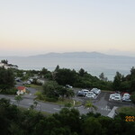 ラ・ティーダ - 