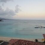 ラ・ティーダ - 