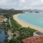 ラ・ティーダ - 