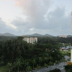 ラ・ティーダ - 