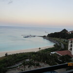 ラ・ティーダ - 