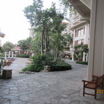 ラ・ティーダ - 