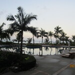 ラ・ティーダ - 