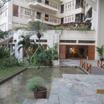 ラ・ティーダ - 