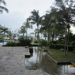 ラ・ティーダ - 