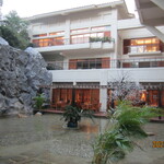 ラ・ティーダ - 