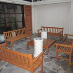 ラ・ティーダ - 