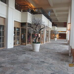 ラ・ティーダ - 