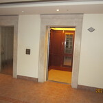 ラ・ティーダ - 