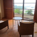 ラ・ティーダ - 