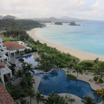 ラ・ティーダ - 