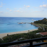 ラ・ティーダ - 