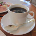 ラ・ティーダ - 