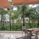 ラ・ティーダ - 