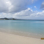 ラ・ティーダ - 