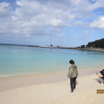 ラ・ティーダ - 