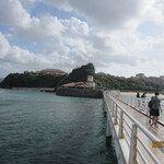 ラ・ティーダ - 